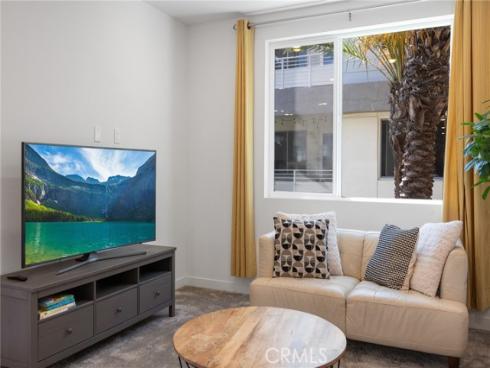 1859 S Union 35 Street, Anaheim, CA