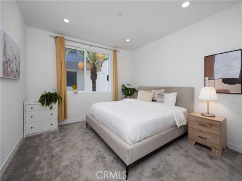 1859 S Union 35 Street, Anaheim, CA