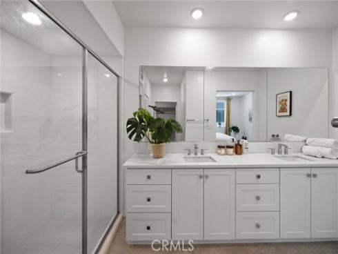 1859 S Union 35 Street, Anaheim, CA