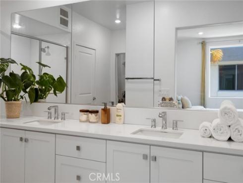 1859 S Union 35 Street, Anaheim, CA