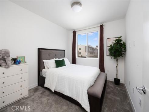 1859 S Union 35 Street, Anaheim, CA