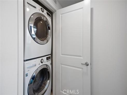 1859 S Union 35 Street, Anaheim, CA