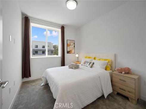 1859 S Union 35 Street, Anaheim, CA