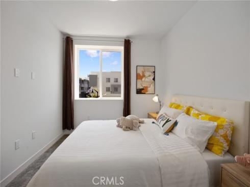 1859 S Union 35 Street, Anaheim, CA