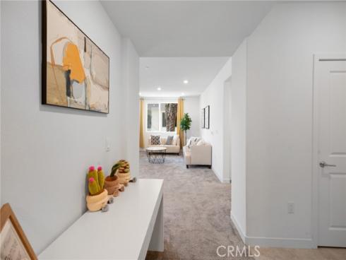 1859 S Union 35 Street, Anaheim, CA