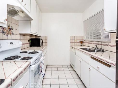 967 S Citron  3  Street, Anaheim, CA