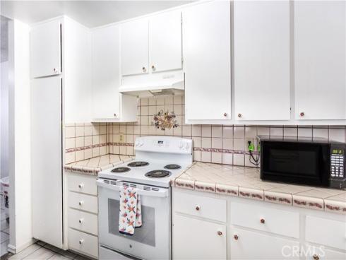 967 S Citron  3  Street, Anaheim, CA