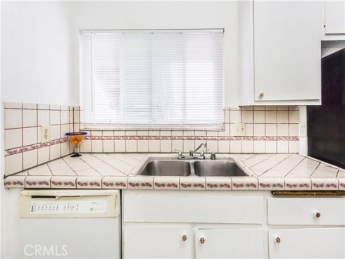 967 S Citron  3  Street, Anaheim, CA