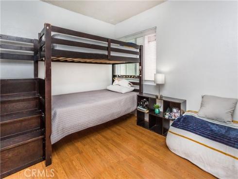 967 S Citron  3  Street, Anaheim, CA