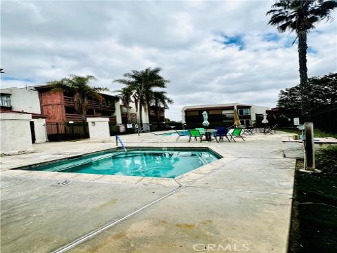 967 S Citron  3  Street, Anaheim, CA