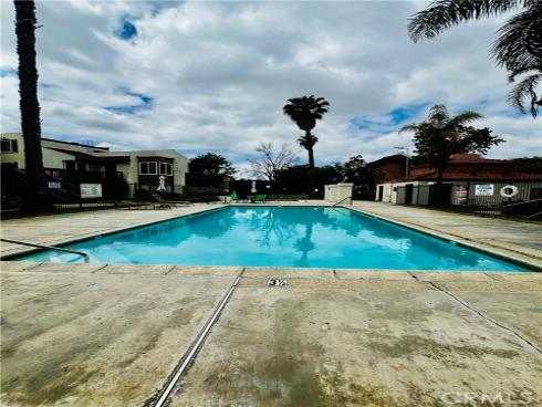 967 S Citron  3  Street, Anaheim, CA