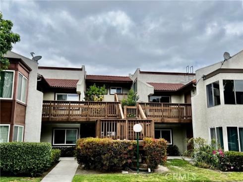 967 S Citron  3  Street, Anaheim, CA