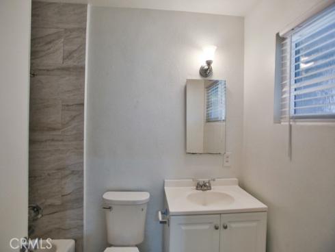 525 W Hampshire Avenue, Anaheim, CA