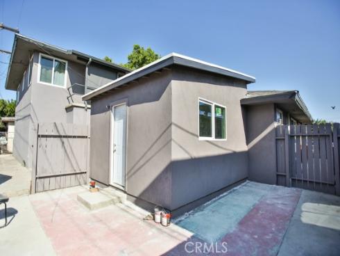 525 W Hampshire Avenue, Anaheim, CA