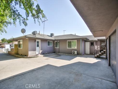 525 W Hampshire Avenue, Anaheim, CA