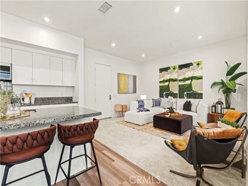 1638 S Urbana   Street, Anaheim, CA