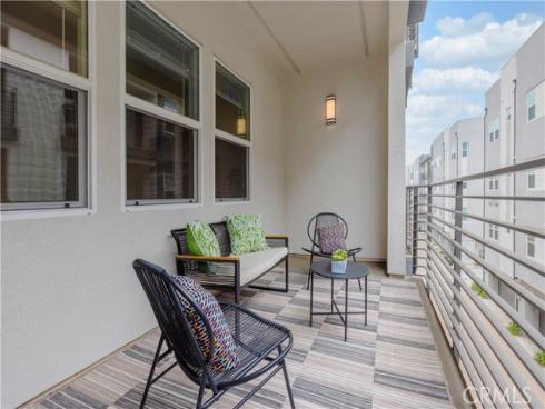 1638 S Urbana   Street, Anaheim, CA