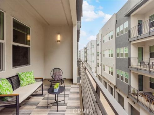 1638 S Urbana   Street, Anaheim, CA