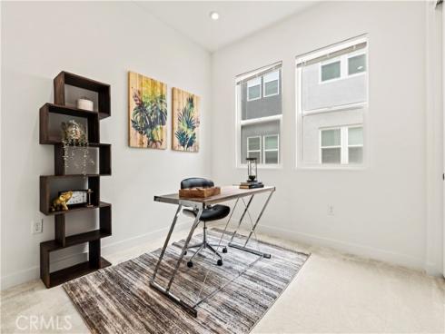 1638 S Urbana   Street, Anaheim, CA