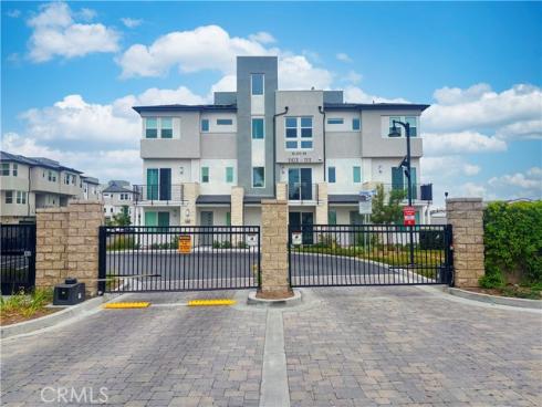 1638 S Urbana   Street, Anaheim, CA