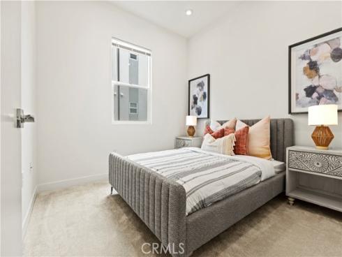 1638 S Urbana   Street, Anaheim, CA