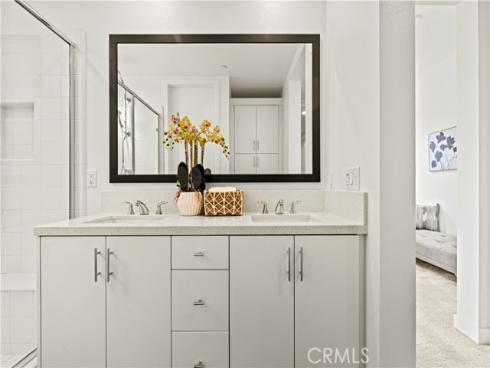 1638 S Urbana   Street, Anaheim, CA