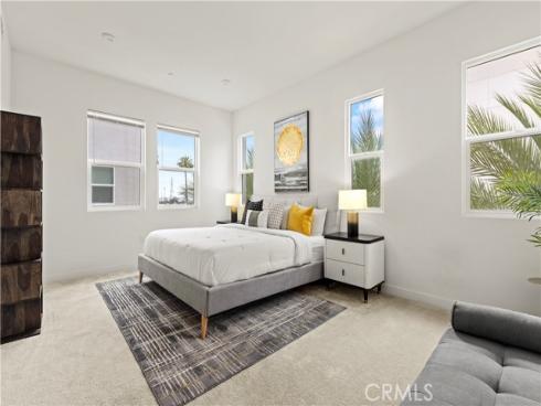 1638 S Urbana   Street, Anaheim, CA