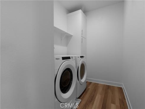 1638 S Urbana   Street, Anaheim, CA