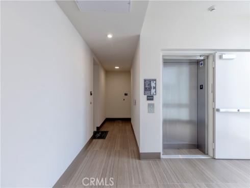 1638 S Urbana   Street, Anaheim, CA