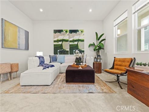 1638 S Urbana   Street, Anaheim, CA