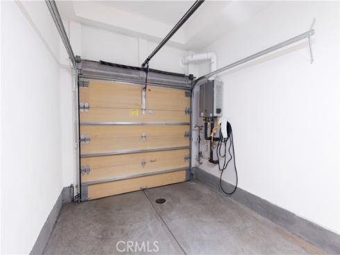 1638 S Urbana   Street, Anaheim, CA