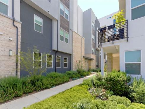 1638 S Urbana   Street, Anaheim, CA