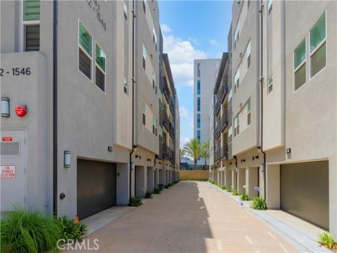 1638 S Urbana   Street, Anaheim, CA