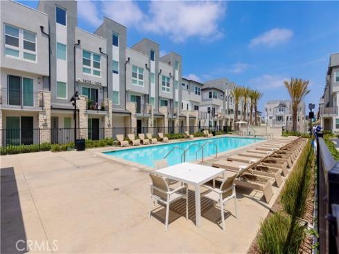 1638 S Urbana   Street, Anaheim, CA