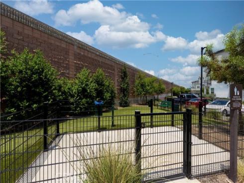 1638 S Urbana   Street, Anaheim, CA