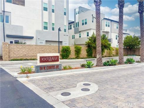 1638 S Urbana   Street, Anaheim, CA