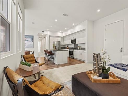 1638 S Urbana   Street, Anaheim, CA