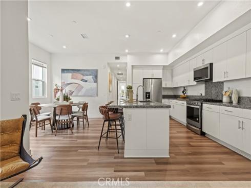 1638 S Urbana   Street, Anaheim, CA