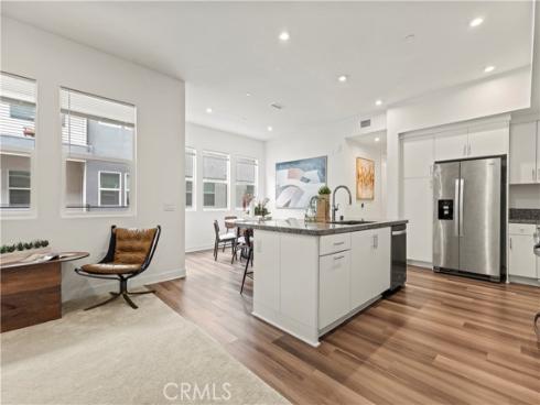 1638 S Urbana   Street, Anaheim, CA