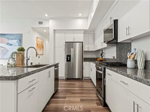 1638 S Urbana   Street, Anaheim, CA