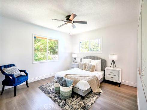 1011 N Whittier , Anaheim, CA