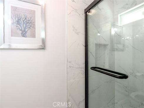 1011 N Whittier , Anaheim, CA