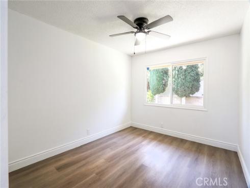 1011 N Whittier , Anaheim, CA