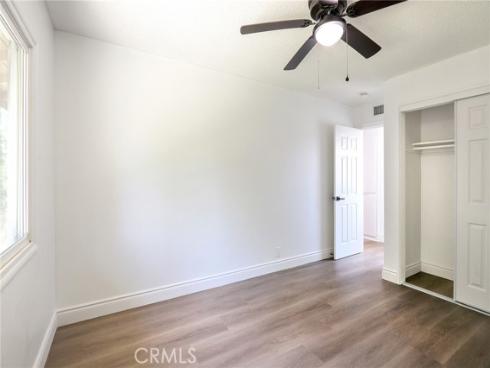 1011 N Whittier , Anaheim, CA