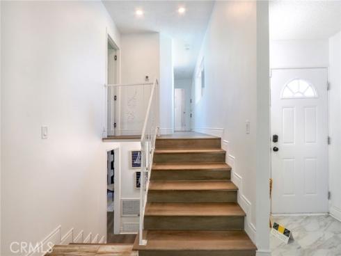 1011 N Whittier , Anaheim, CA