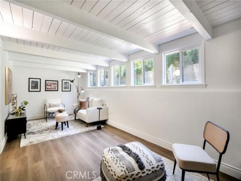 1011 N Whittier , Anaheim, CA