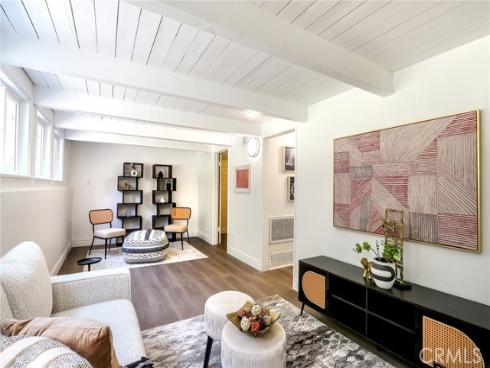 1011 N Whittier , Anaheim, CA