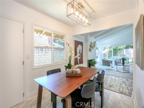 1011 N Whittier , Anaheim, CA