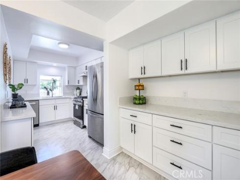 1011 N Whittier , Anaheim, CA