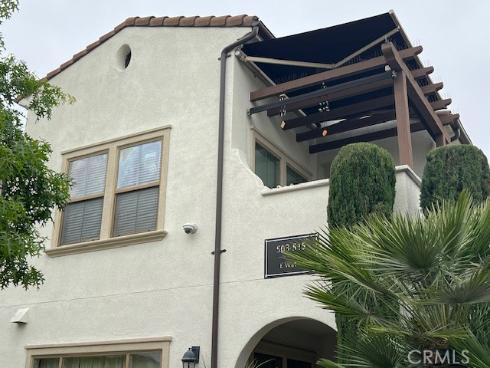 513 E Water Street, Anaheim, CA